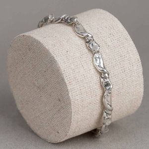 Armband oxy shiny Tollend