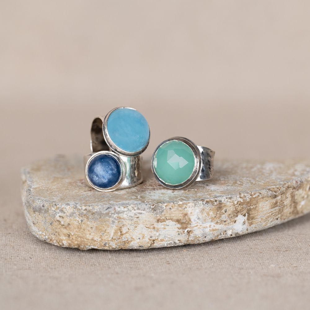 Bague De Bijoux De FianÃ§ailles Bague Diamant Bague De FianÃ