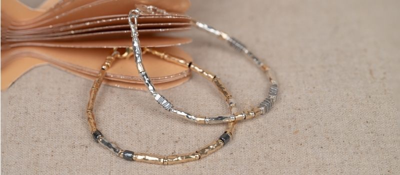 Banner menubalk - desktop Hyva (800 x 350 px) - 1