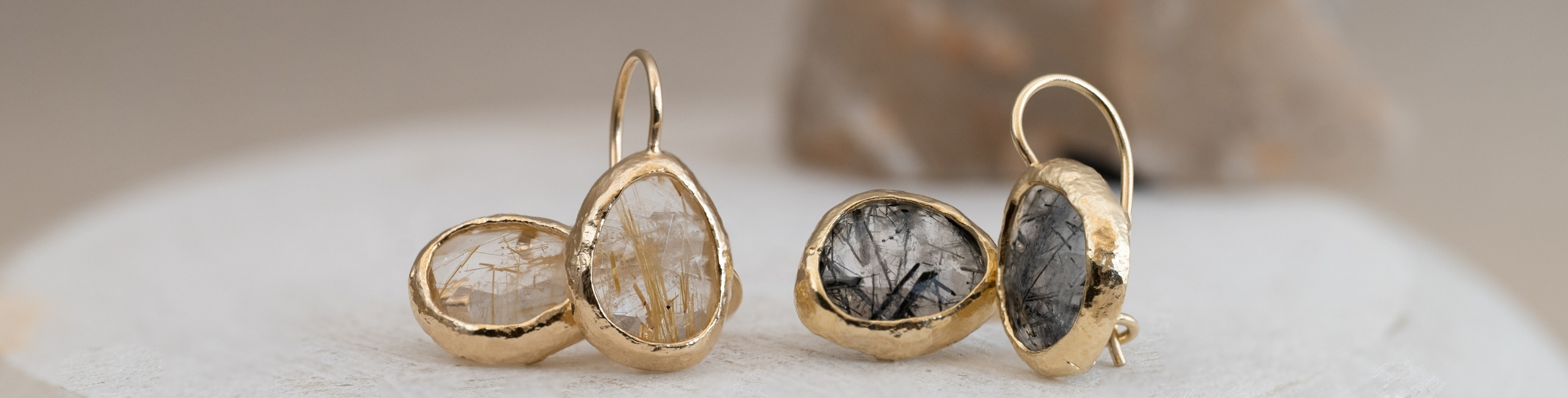 Banner homepage Hÿva full width (2560 x 450 px) - 9