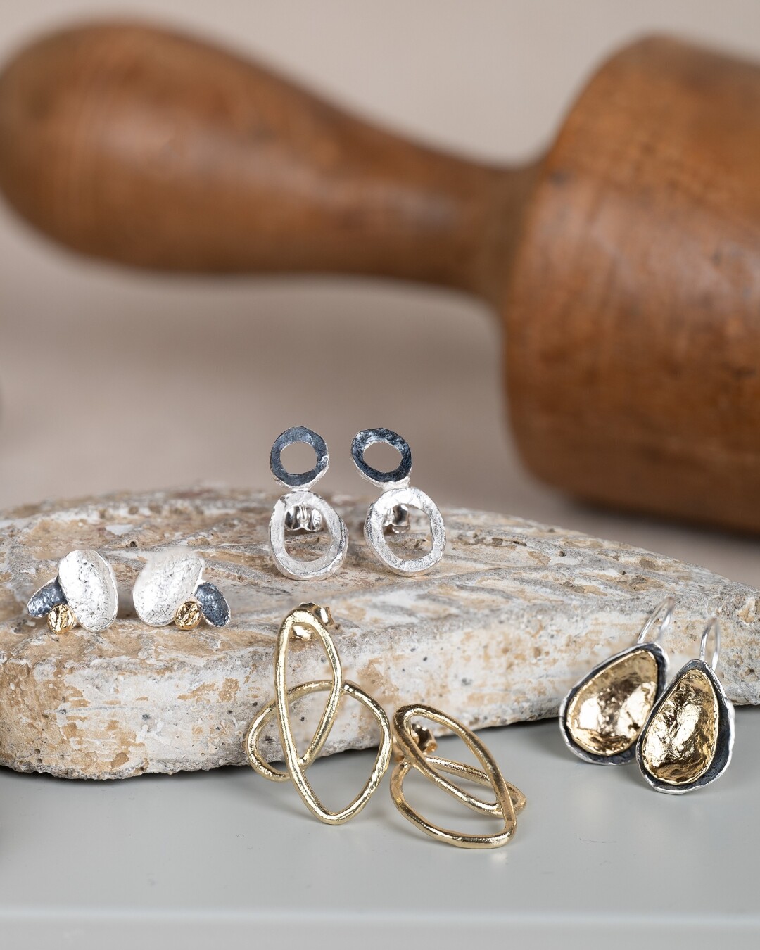 Banner hyva full Mobiel - 1