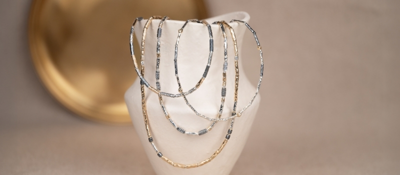 Banner menubalk - desktop Hyva (800 x 350 px) - 1