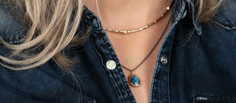 Banner menubalk - desktop Hyva (800 x 350 px) - 2