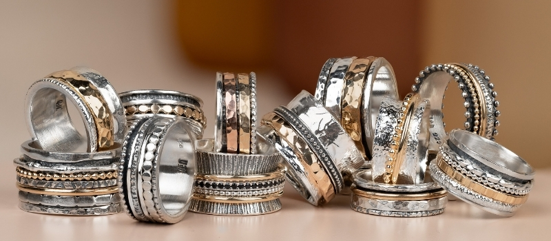 Banner menubalk - desktop Hyva (800 x 350 px) - 1