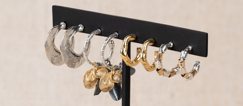 Banner menubalk - desktop Hyva (800 x 350 px) - 1