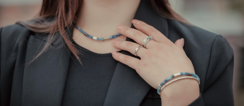 Banner menubalk - desktop Hyva (800 x 350 px) - 2