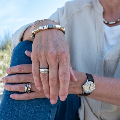 Blog afbeelding hyva - 1