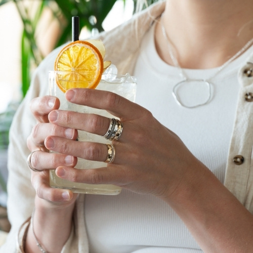 Blog afbeelding hyva - 2