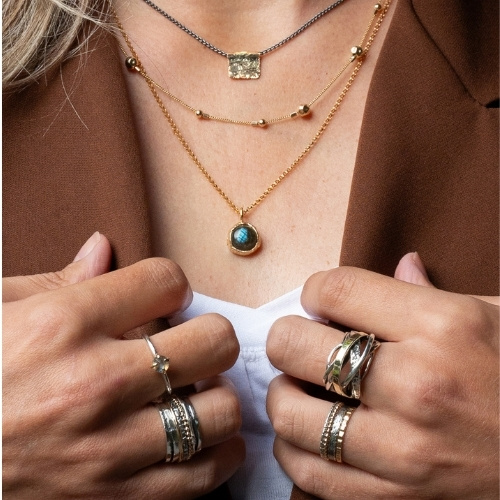 Blog afbeelding hyva - 3