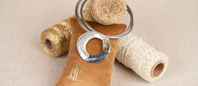 Banner menubalk - desktop Hyva (800 x 350 px) - 1