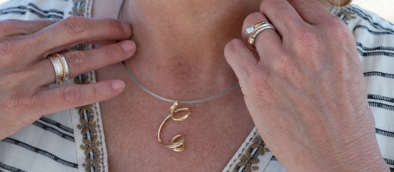 Banner menubalk - desktop Hyva (800 x 350 px) - 2