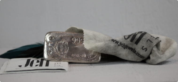 Hyva homepage blok (over ons) (757 x 350 px) - 1