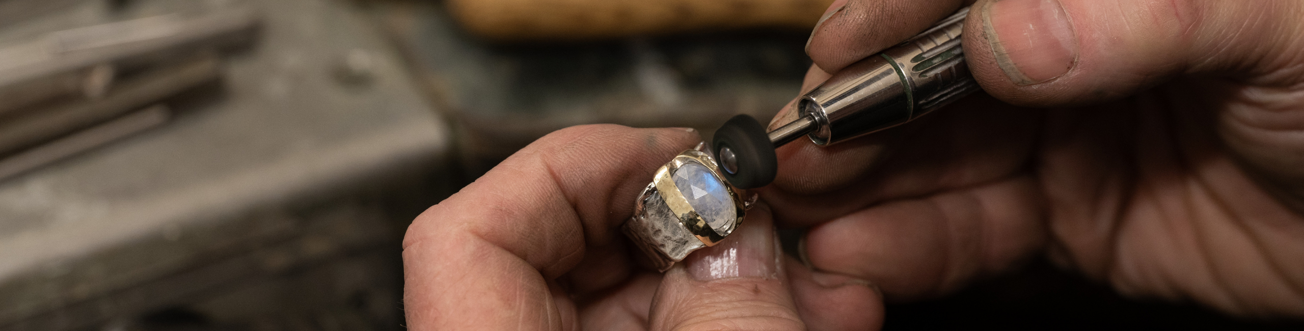 Banner homepage Hÿva (2560 x 450 px) - 10