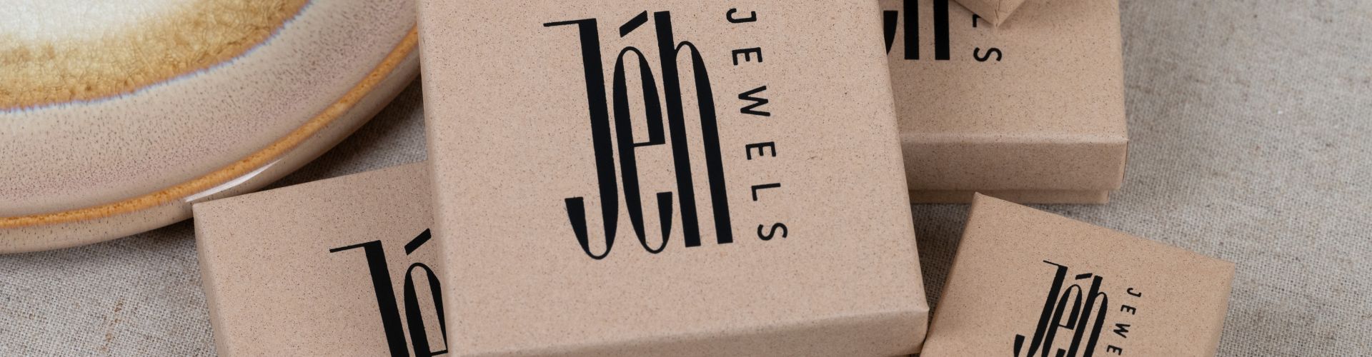 Ontwerp zonder titel - Doosjes