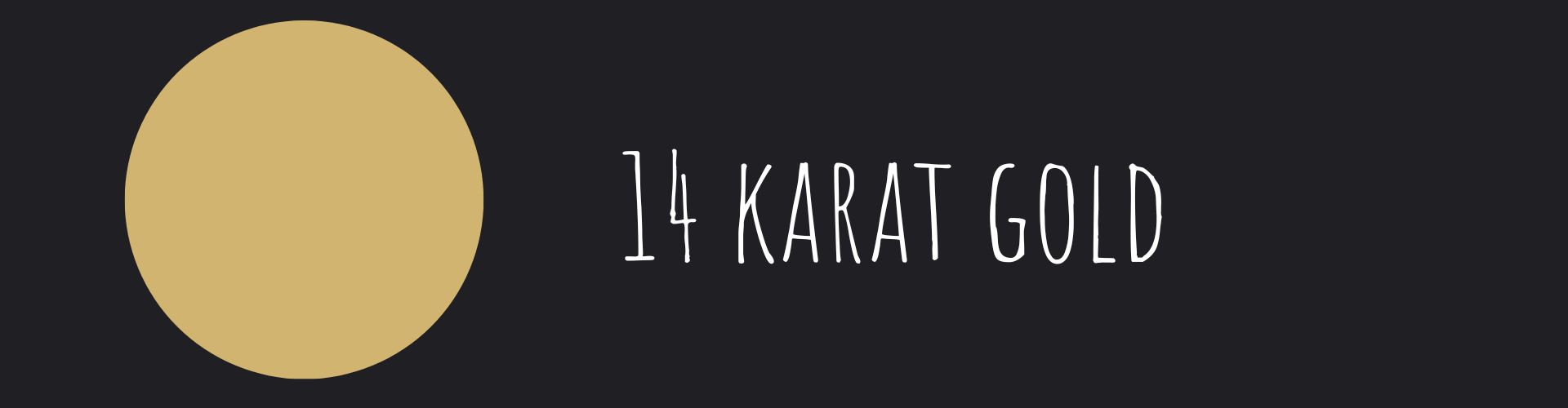 Kopie van Materialen ontwerp(600 x 200 px) (1920 x 500 px) - 14 karaat DE