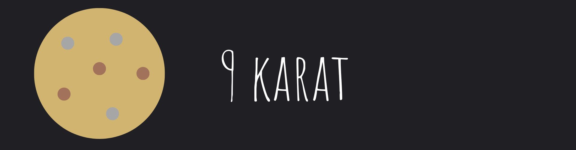 Kopie van Materialen ontwerp(600 x 200 px) (1920 x 500 px) - 9 karaat DE