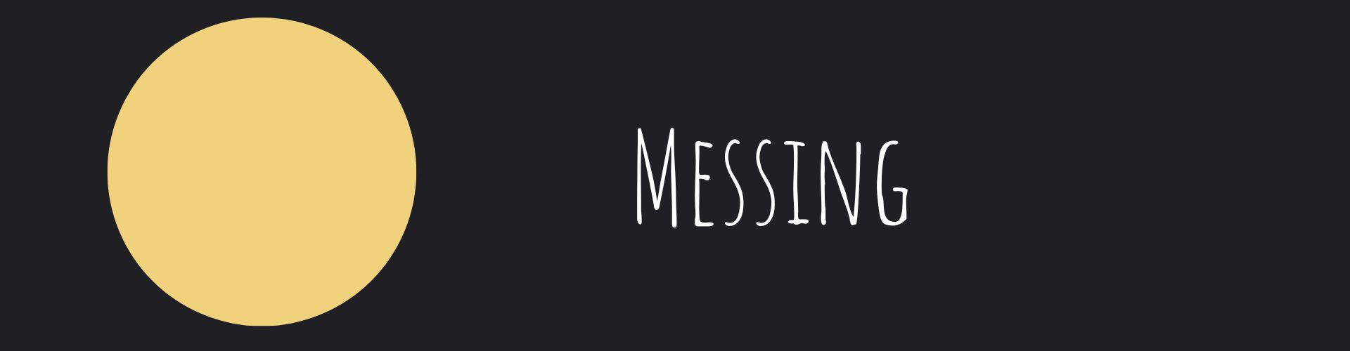 Kopie van Materialen ontwerp(600 x 200 px) (1920 x 500 px) - Messing NL + DE