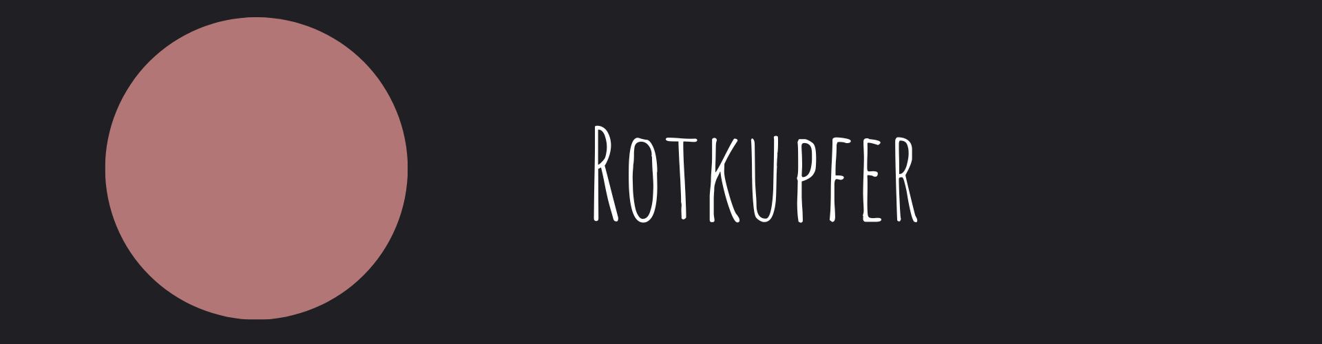 Kopie van Materialen ontwerp(600 x 200 px) (1920 x 500 px) - Rood koper DE