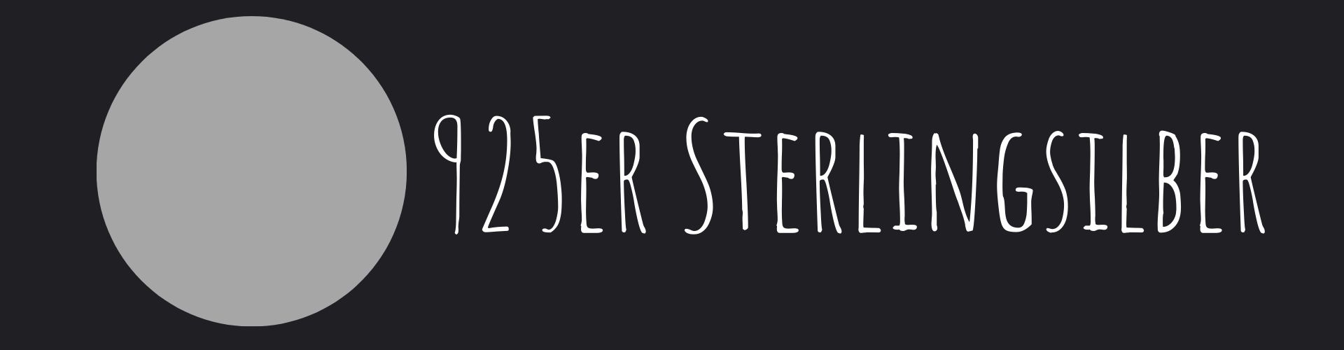 Kopie van Materialen ontwerp(600 x 200 px) (1920 x 500 px) - Zilver DE