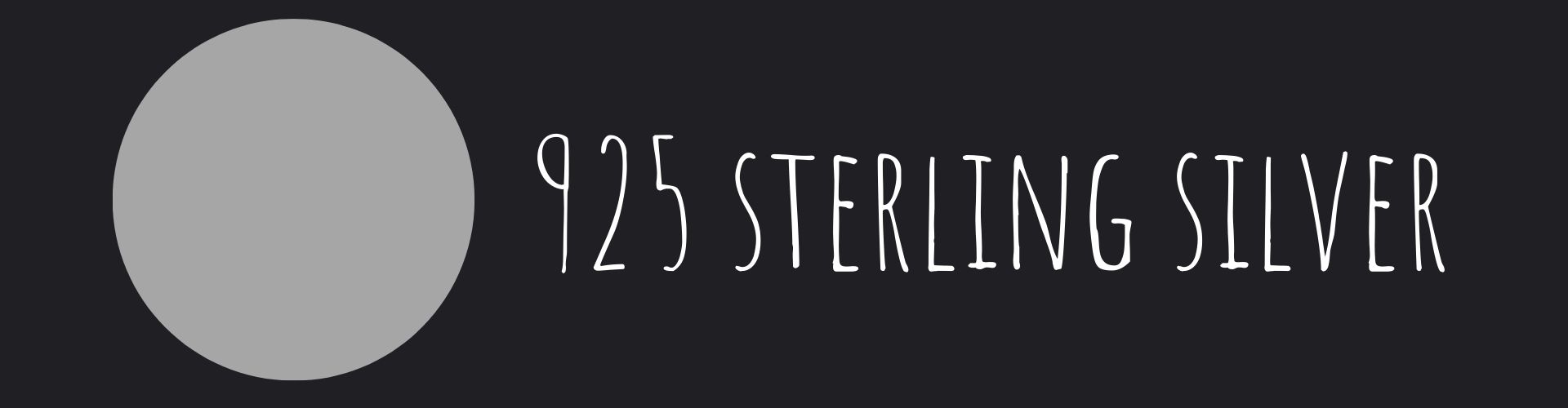 Kopie van Materialen ontwerp(600 x 200 px) (1920 x 500 px) - Zilver ENG