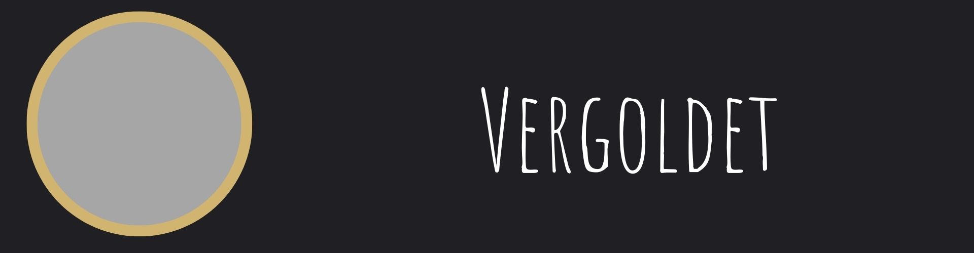 Kopie van Materialen ontwerp(600 x 200 px) (1920 x 500 px) - Zilver verguld DE