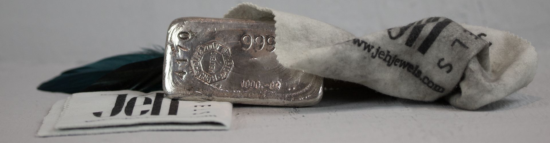 Ontwerp zonder titel - Zilverbar