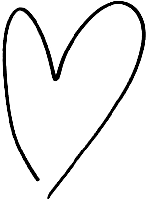 hart_png_zwart_2