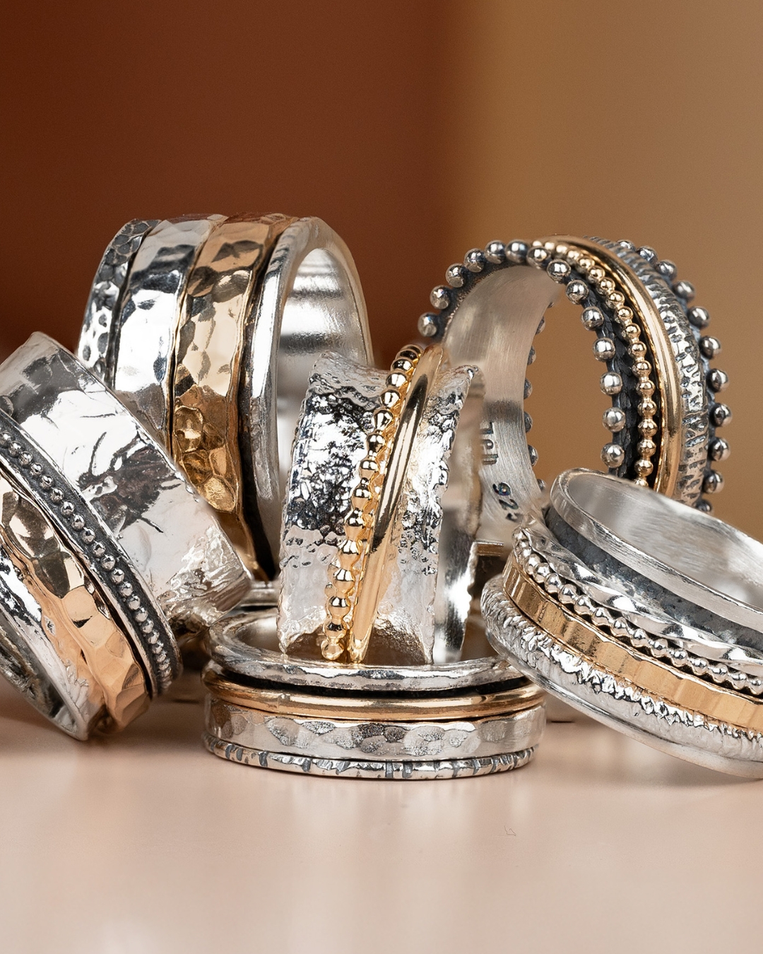 Mobiele banner HYVA - 1