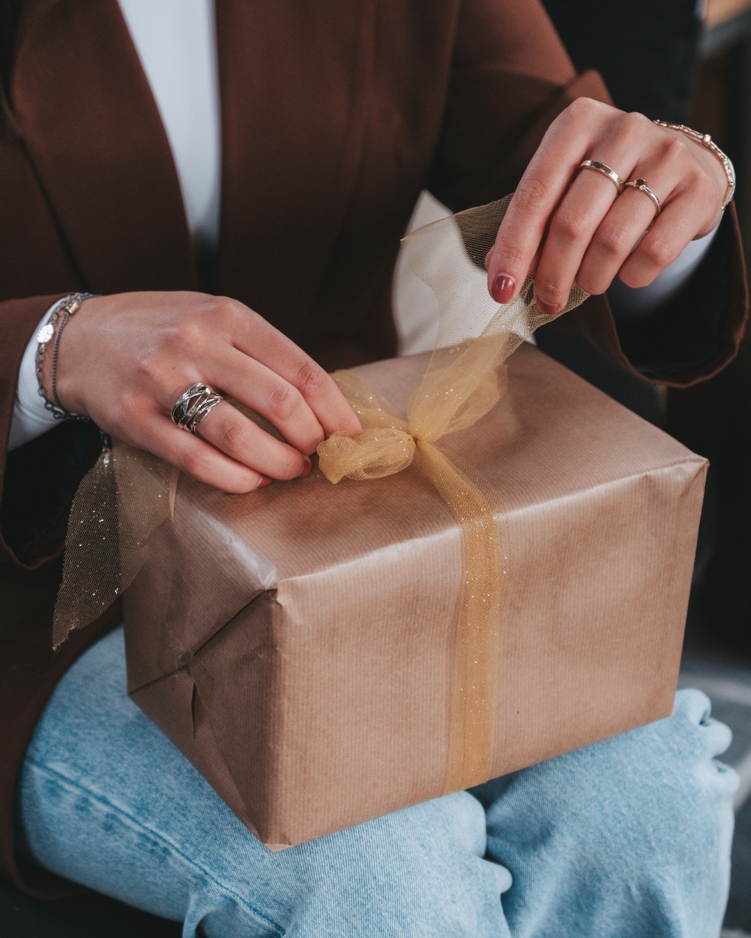 Ontwerp zonder titel - Retour mobiel