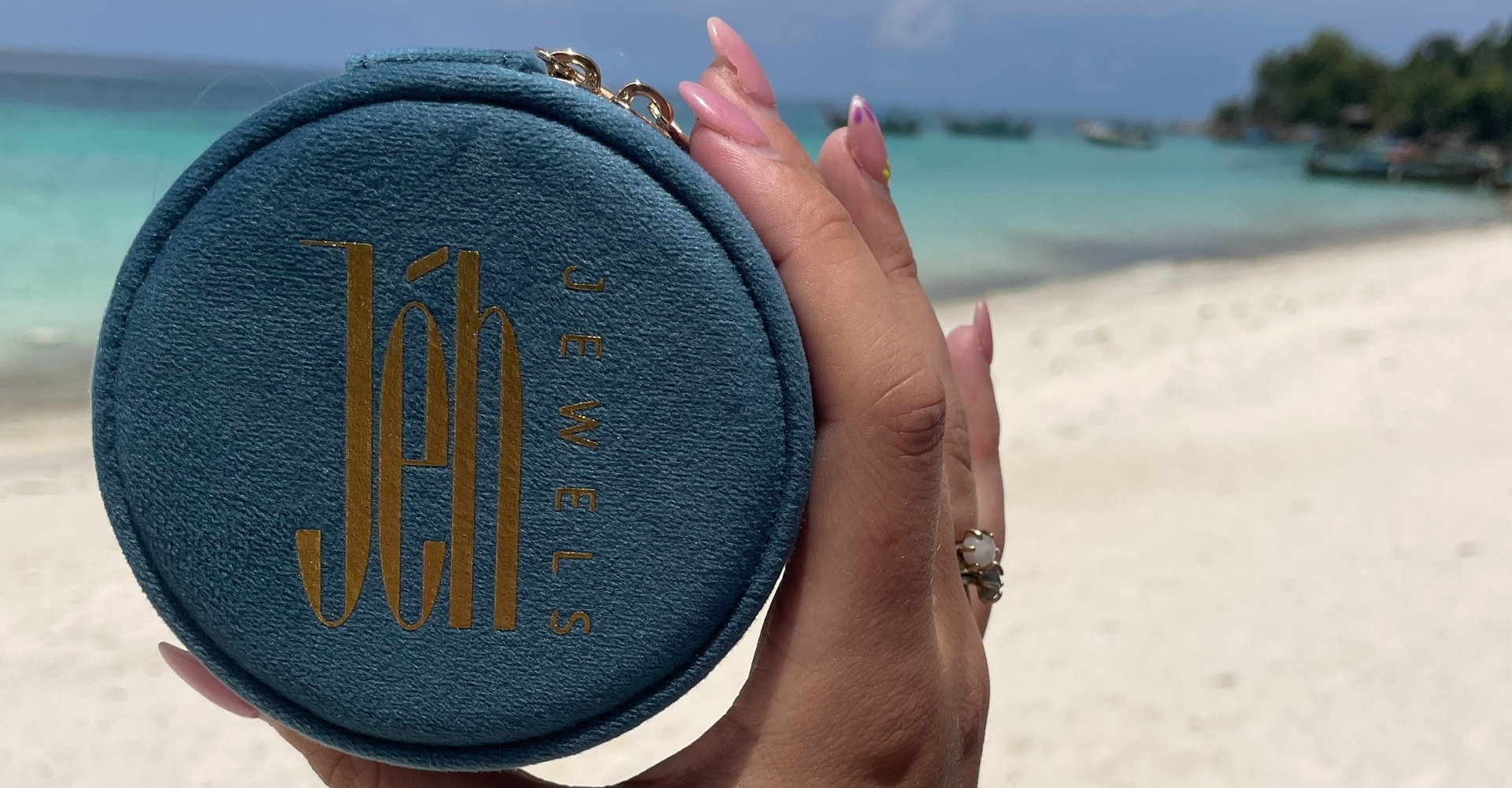 Ontwerp zonder titel - 1