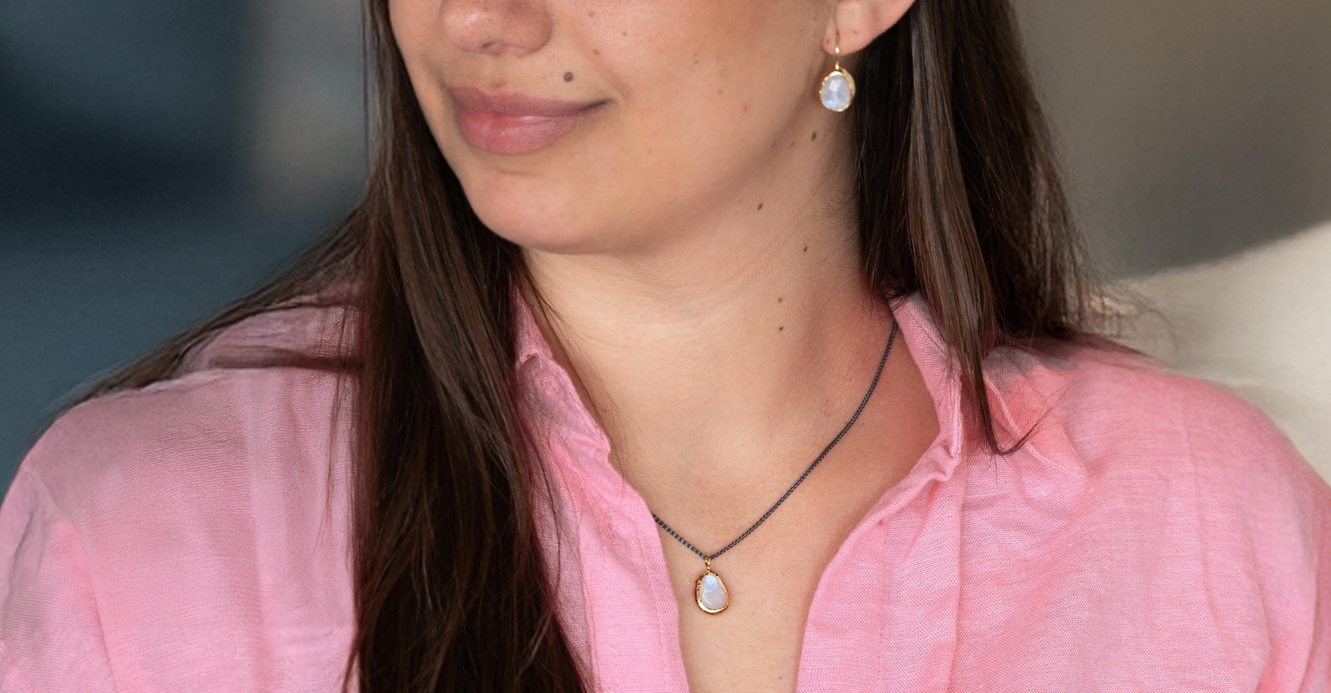 Ontwerp zonder titel - 2